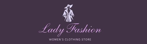 Lady Fashion
