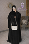 اسود